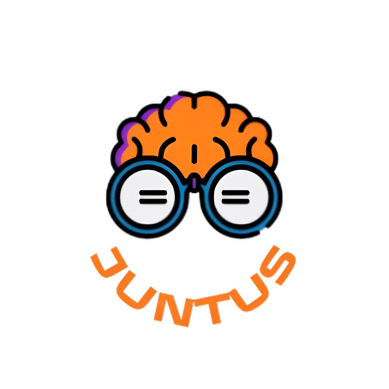 Juntus Programação